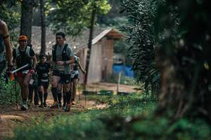 BIB: 
                            <button type="button" onclick="openModal(25273558)" class="btn btn-primary btn-sm float-right btn-popup" data-toggle="modal" data-target=".modal-high-quality">
                        <i class="fas fa-shopping-cart"></i> Add to Cart
                    </button>
                                            <button type="button" onclick="isThisMe(25273558, true)" class="btn btn-success btn-sm float-right btn-popup btn-isme hidden" data-toggle="tooltip" data-placement="bottom" title="นี่คือรูปของคุณใช่ไหม คลิกที่นี่เพื่อเอาเข้าอัลบั้ม">
                        <i class="fas fa-plus"></i> Add to album
                    </button>
                    <button type="button" onclick="isThisMe(25273558, false)" class="btn btn-warning btn-sm float-right btn-popup btn-isnotme hidden">
                        <i class="fas fa-ban"></i> Remove from album
                    </button>